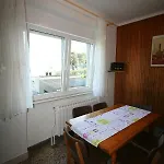 Elena Apartment